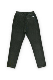 PIERCE Trouser – Army