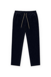 PIERCE Trouser – Black