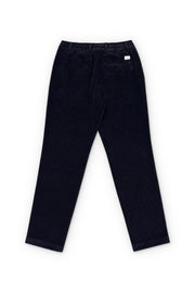 PIERCE Trouser – Black