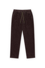 PIERCE Trouser – Brown
