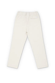 PIERCE Trouser – Butter
