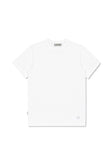 OFFWHITE