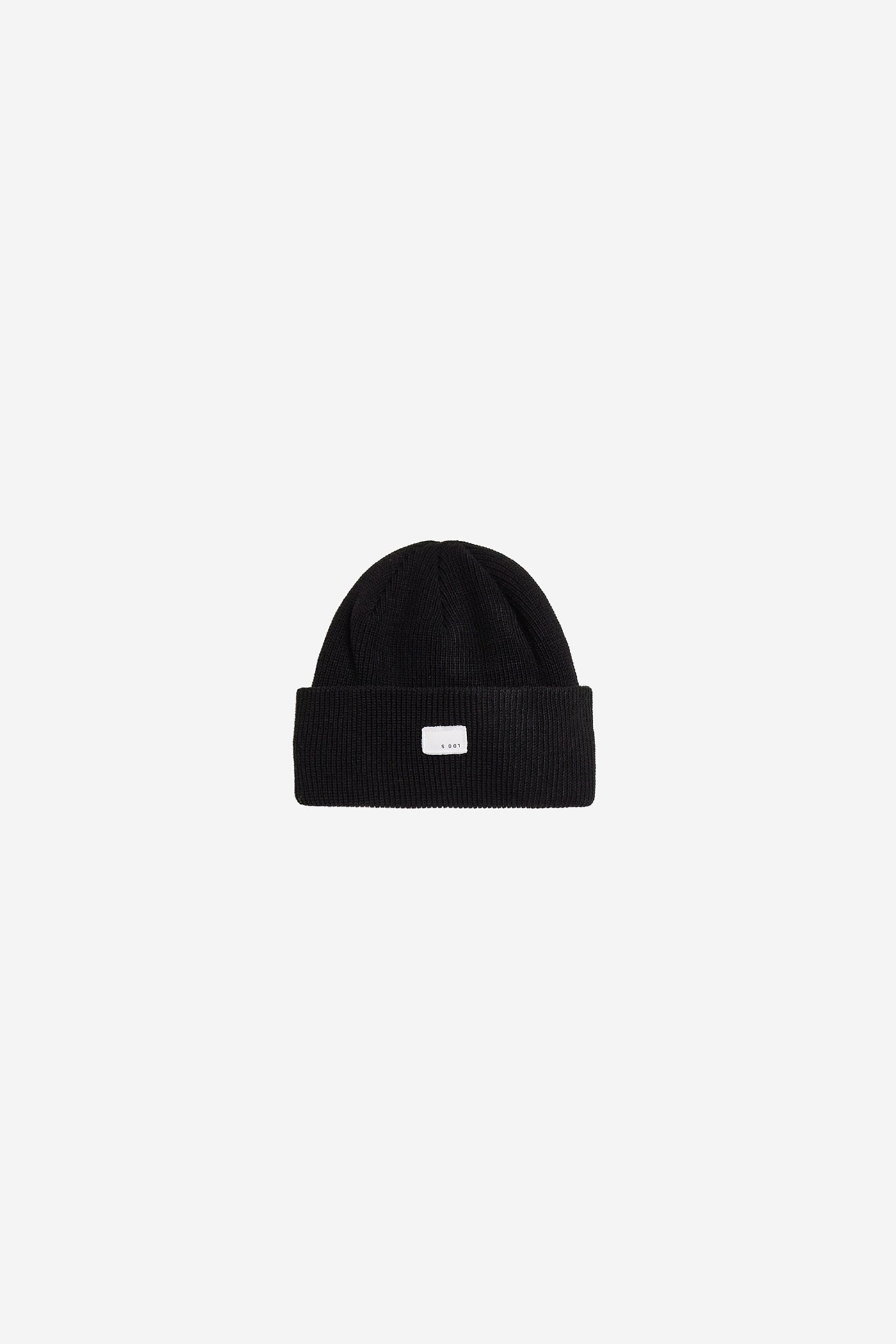 HERB Beanie