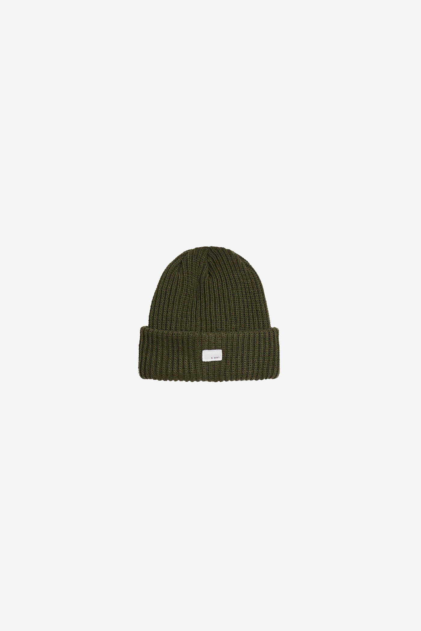 HOPE Beanie