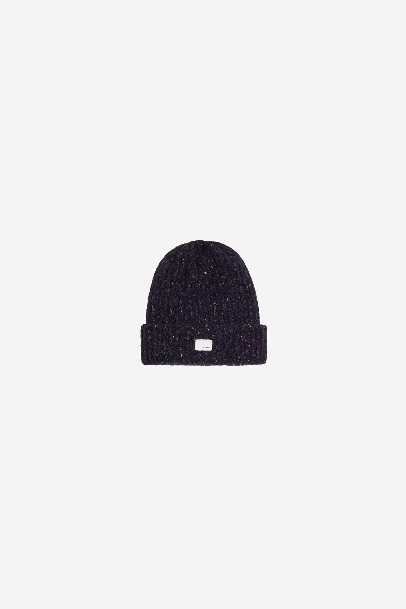 HUGO Beanie
