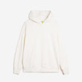 OFFWHITE