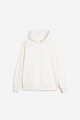 OFFWHITE