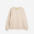 GIAMMA Crewneck Sweatshirt