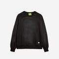 GIAMMA Crewneck Sweatshirt