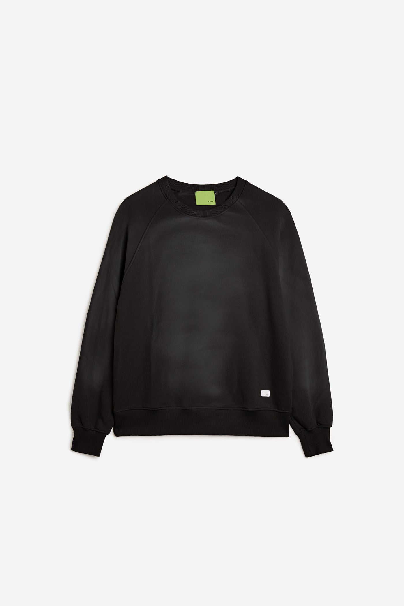 GIAMMA Crewneck Sweatshirt