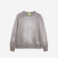 GIAMMA Crewneck Sweatshirt