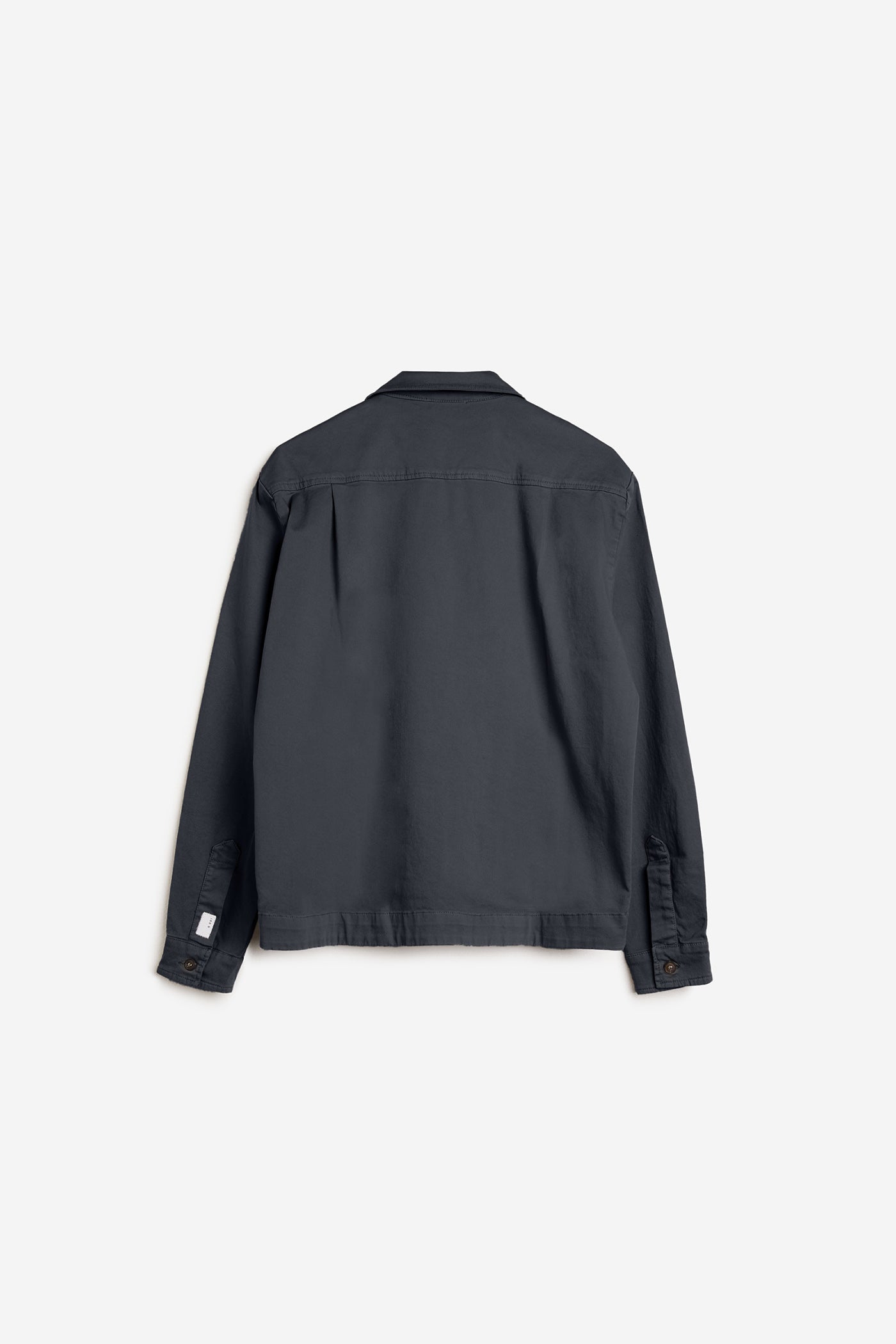 JACK Gabardine Jacket