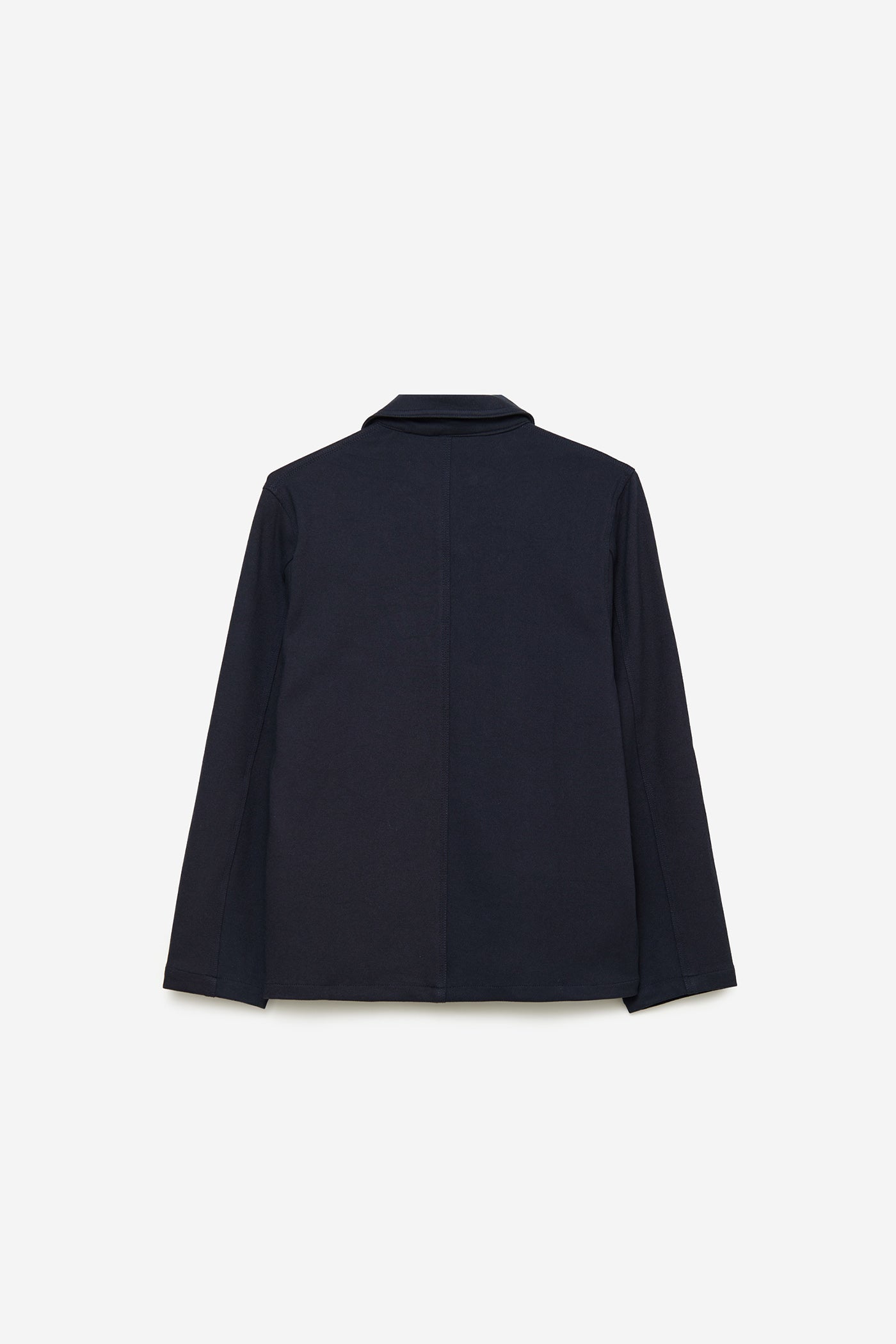 JADE Wool Effect Jacket