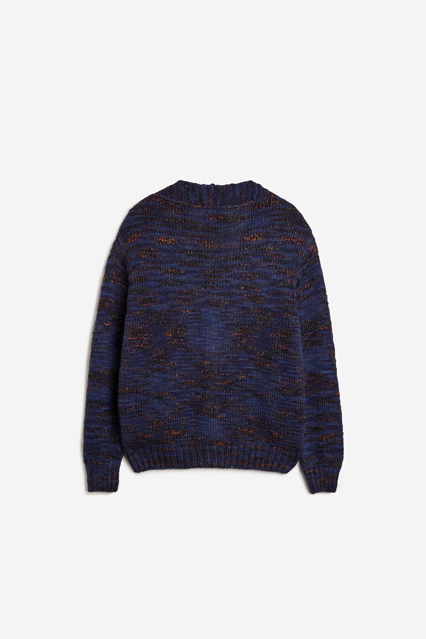 KEN Cardigan Sweater
