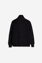 KURT Sweater