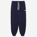 PARKER Fleece Sweatpants