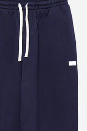 PARKER Fleece Sweatpants