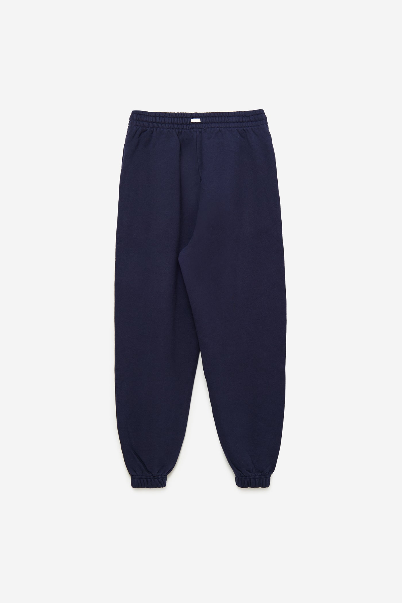 PARKER Fleece Sweatpants