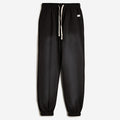 PARKER Fleece Sweatpants