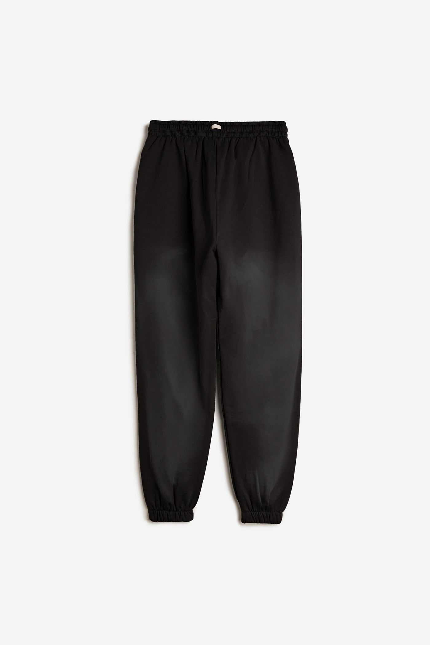 PARKER Fleece Sweatpants