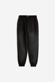PARKER Fleece Sweatpants