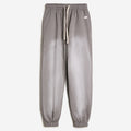 PARKER Fleece Sweatpants