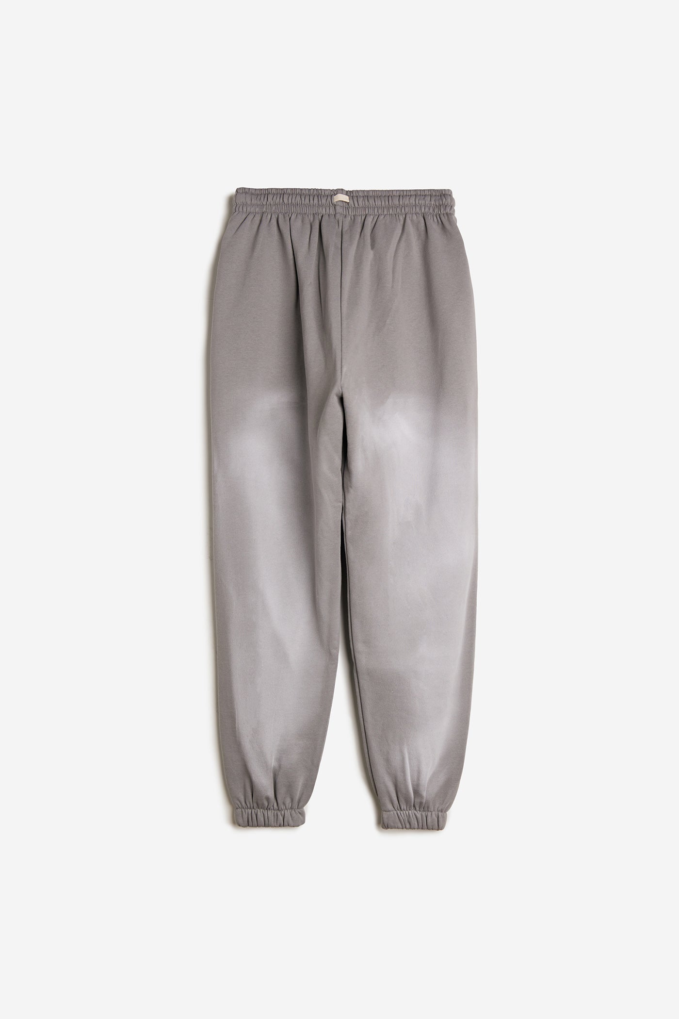 PARKER Fleece Sweatpants