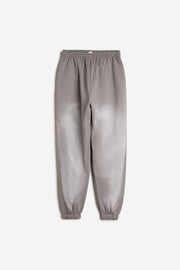 PARKER Fleece Sweatpants