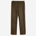 PARR Ottoman Trousers