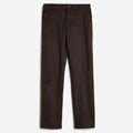 PARR Ottoman Trousers