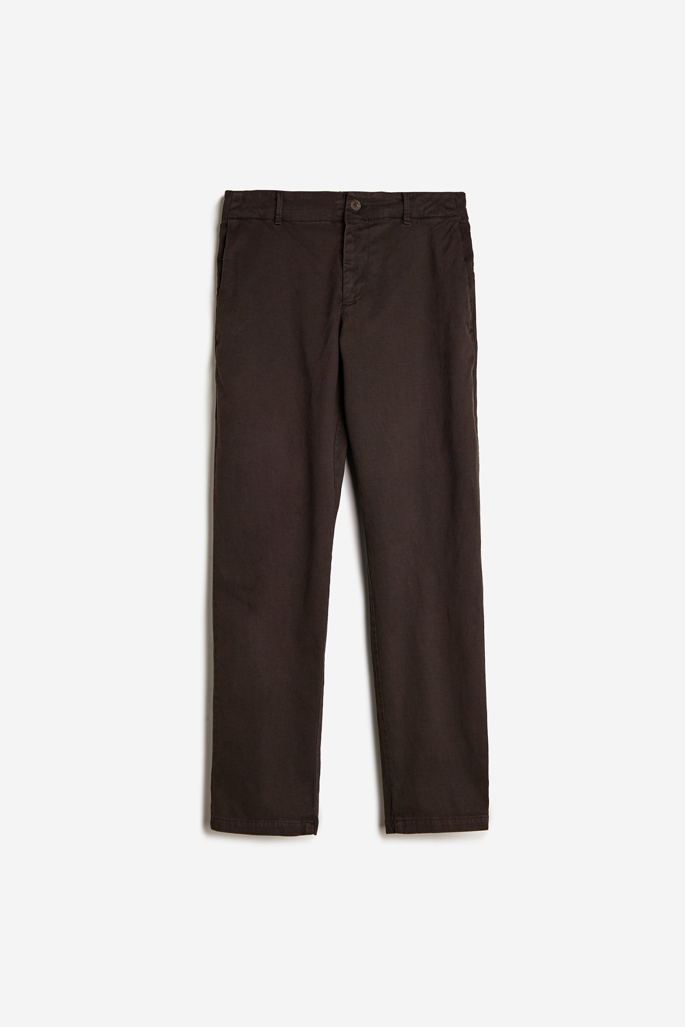 PARR Ottoman Trousers