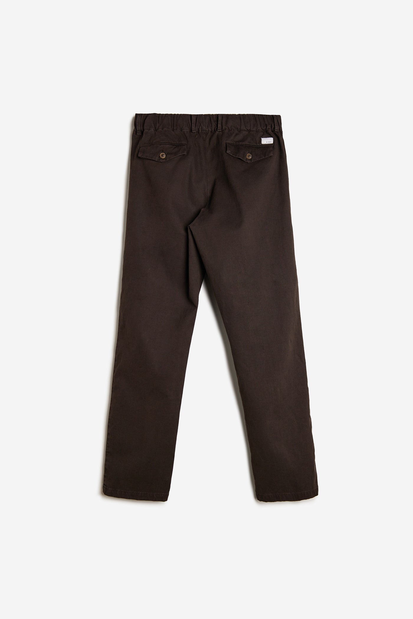 PARR Ottoman Trousers