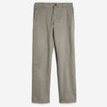 PARR Ottoman Trousers
