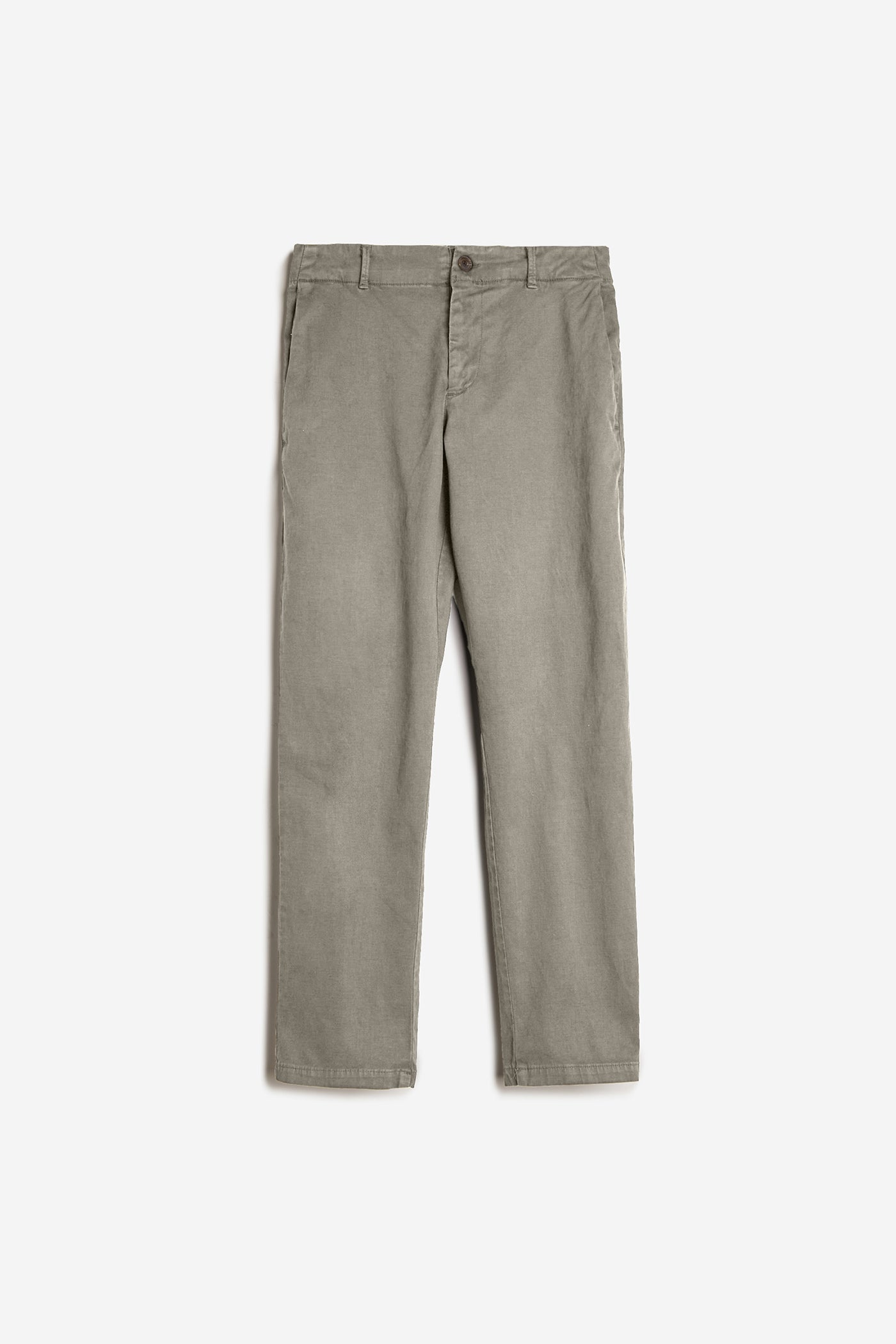 PARR Ottoman Trousers