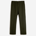 PARR Oxford Trousers