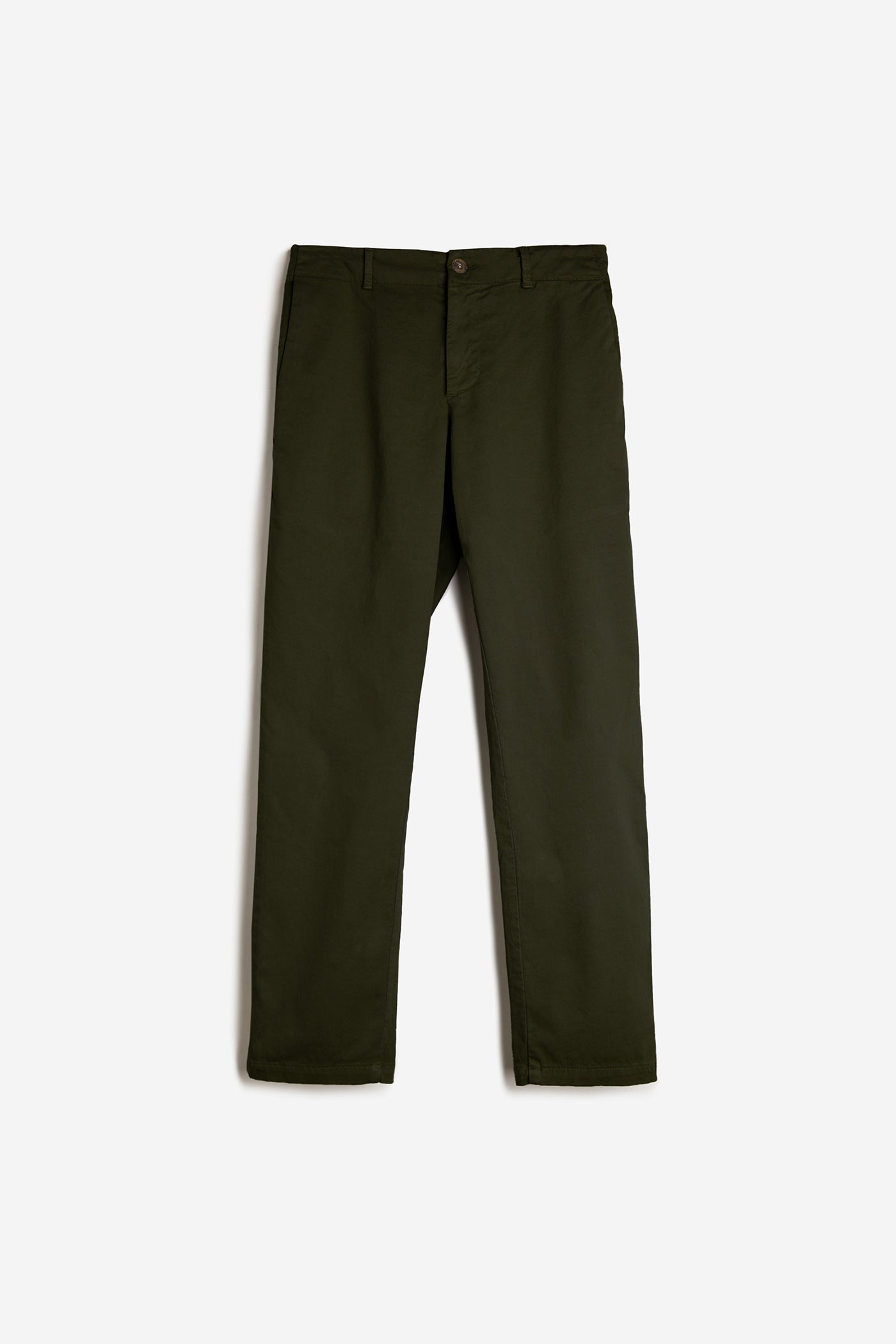 PARR Oxford Trousers