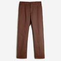 PARR Oxford Trousers