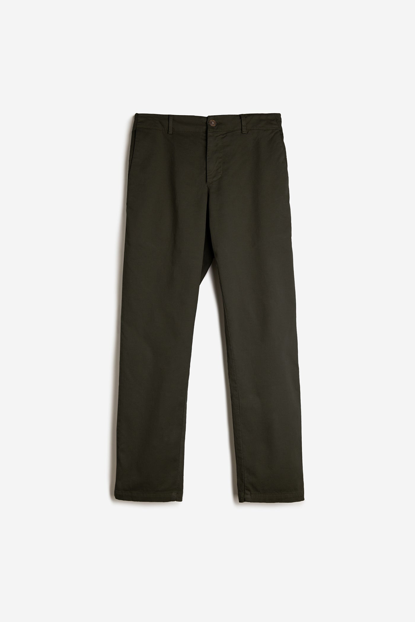 PARR Oxford Trouser