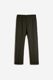 PARR Oxford Trouser
