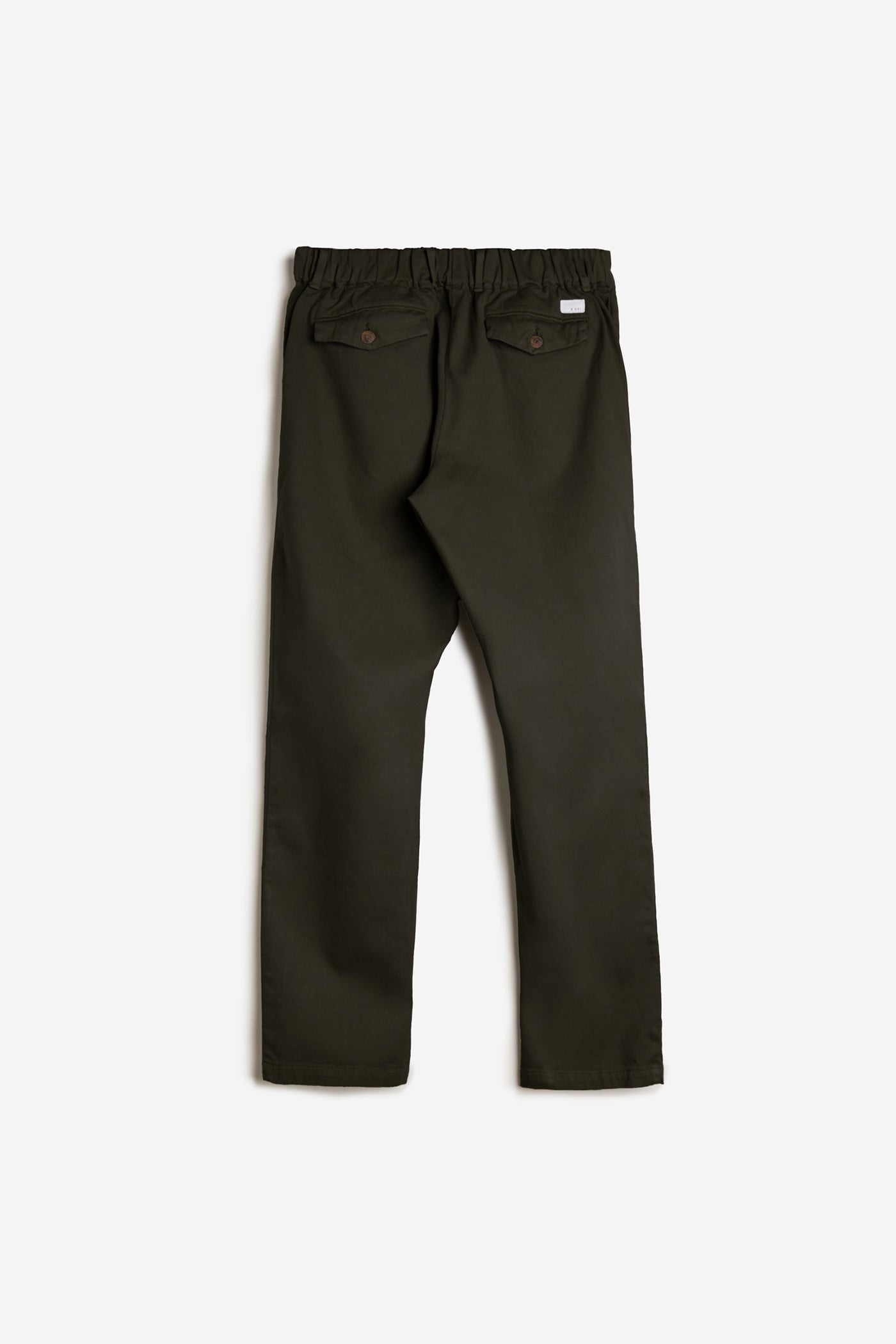 PARR Oxford Trouser