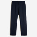 PARR Oxford Trousers