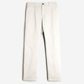 PARR Oxford Trousers
