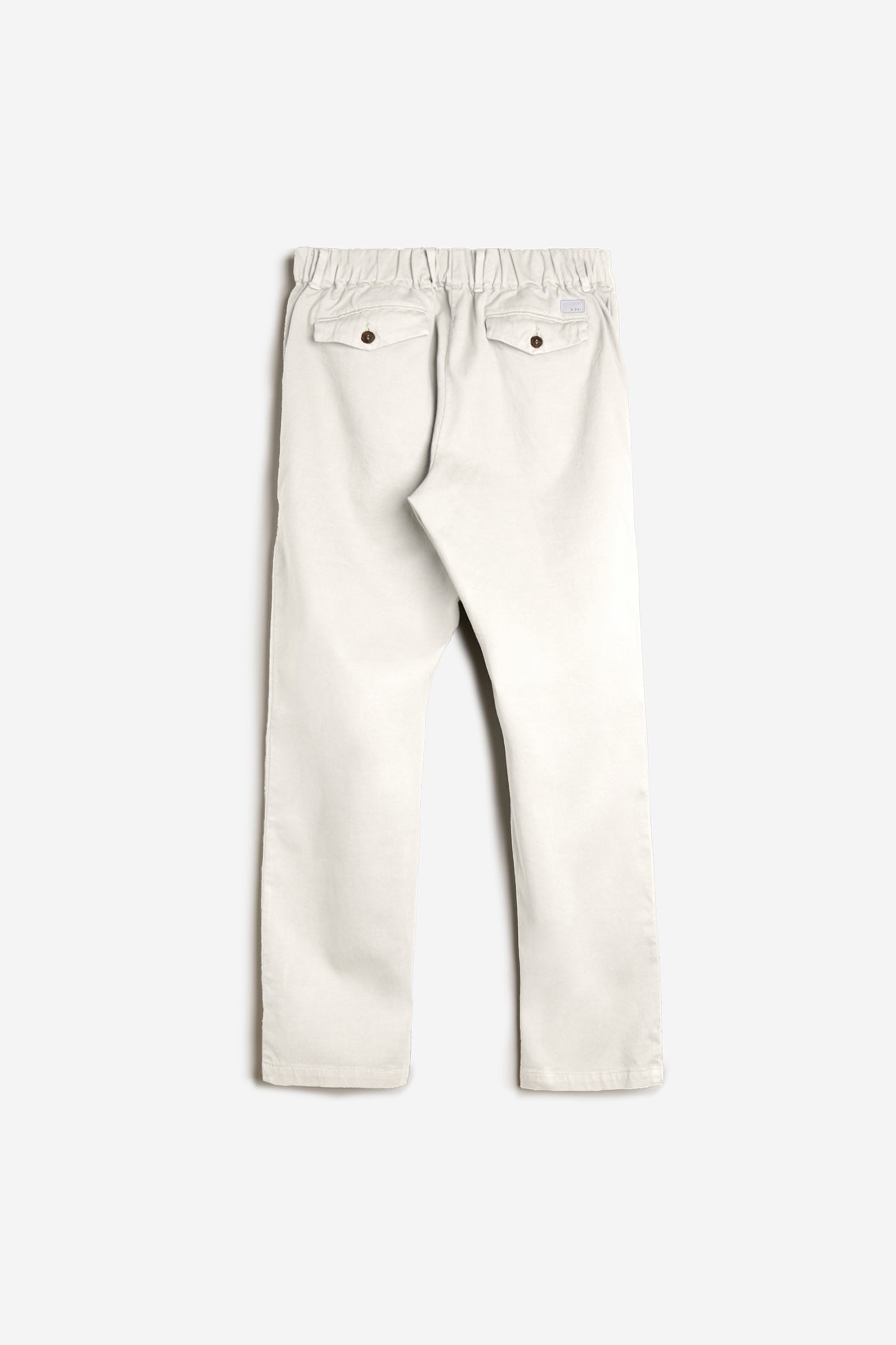 PARR Oxford Trousers