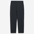 PARR Punto-Milano Trousers