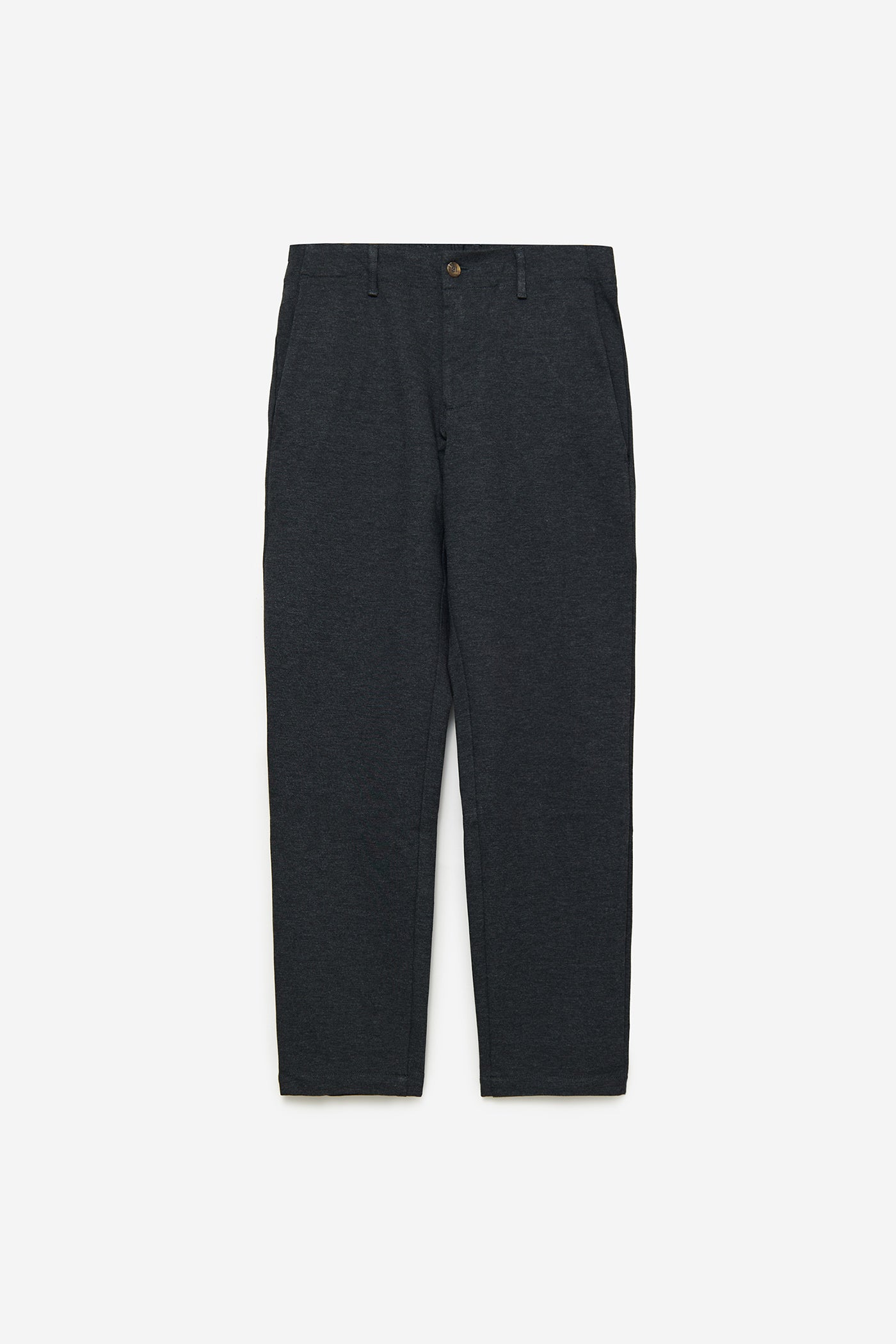 PARR Punto-Milano Trousers