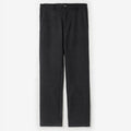 PARR Wool Look Trousers