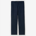 PARR Wool Look Trousers