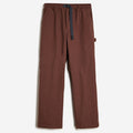 PARRIS Belted Ripstop Trousers