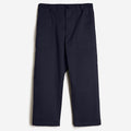 PATTON Gabardine Trousers