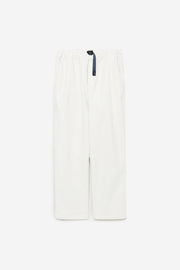 PAZ Corduroy 1000 lines Trouser